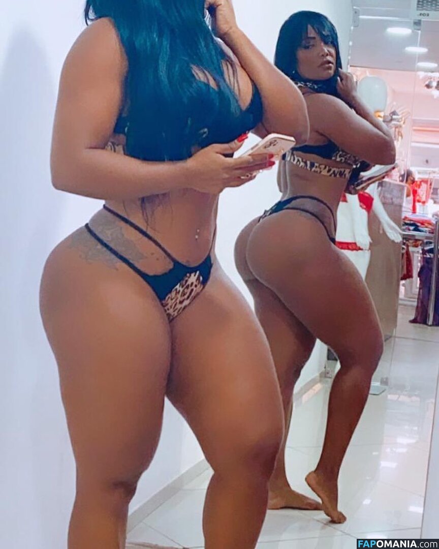 Candid Brasil / Flagras / Vouyeur e Exibicionismo / andrezzacandid Çıplak OnlyFans  Sızdırılmış Fotoğraf #16