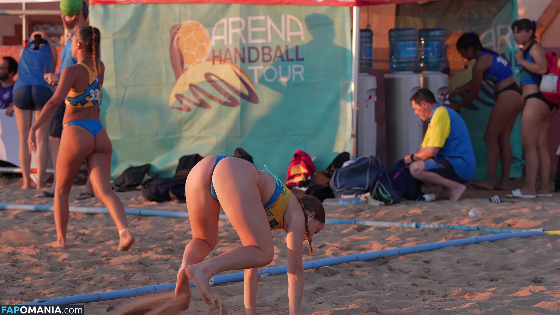 Candid Street Ass Collection Links - Çıplak OnlyFans  Sızdırılmış Fotoğraf #2