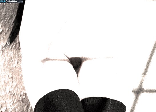 Candy Ball / candy_balll / candycourt Çıplak OnlyFans  Sızdırılmış Fotoğraf #2