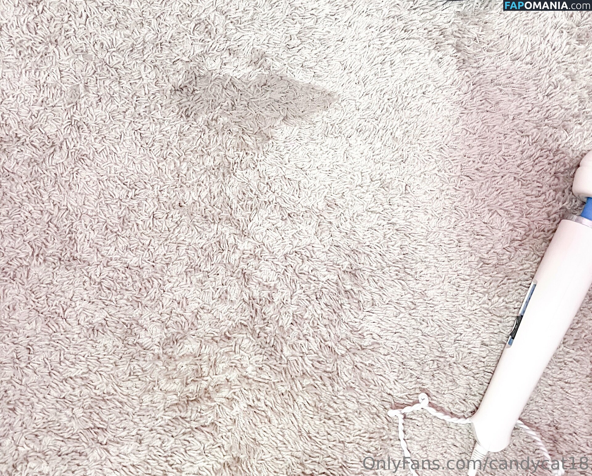candycat1623 / candycat18 Çıplak OnlyFans  Sızdırılmış Fotoğraf #3