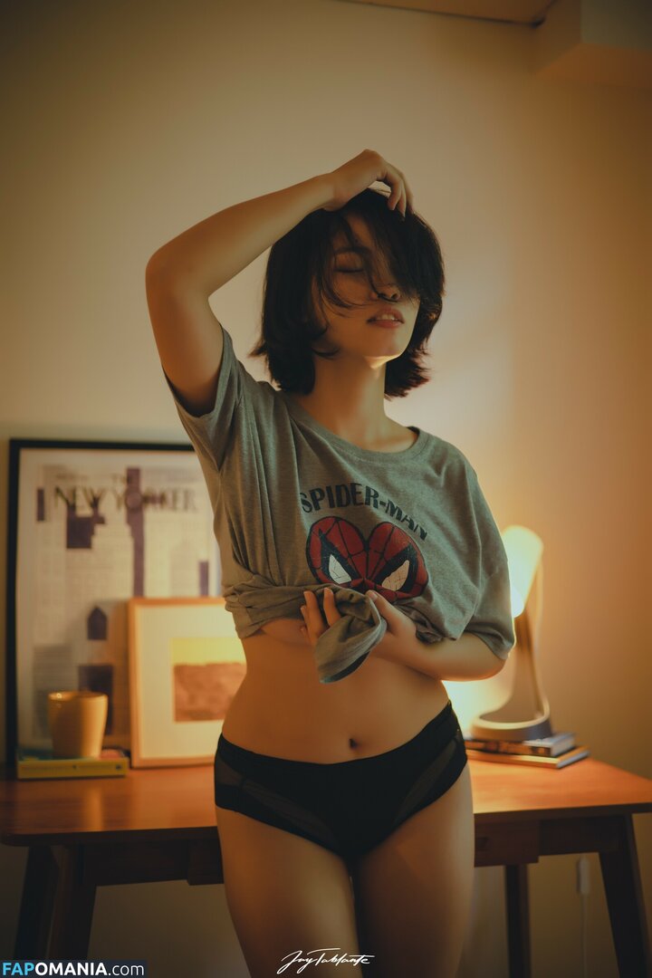 Candypopanca / sweetascandyk Çıplak OnlyFans  Sızdırılmış Fotoğraf #47