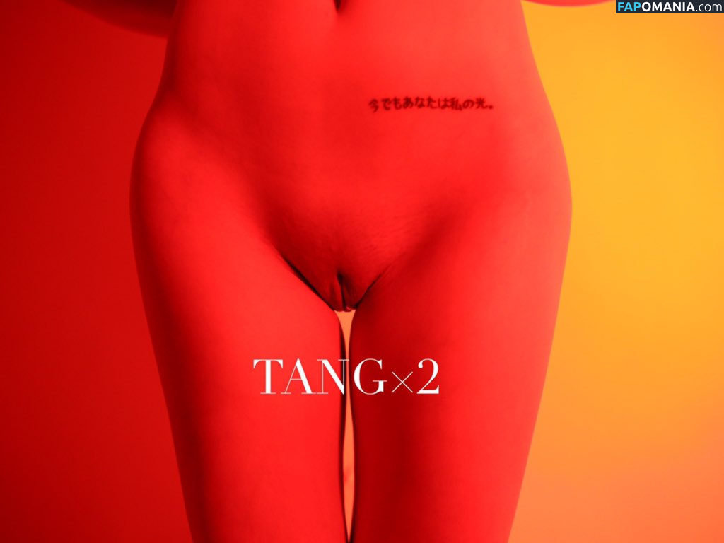 Candytt0211 Çıplak OnlyFans  Sızdırılmış Fotoğraf #2