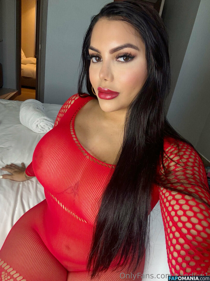 candyw1 Çıplak OnlyFans  Sızdırılmış Fotoğraf #330