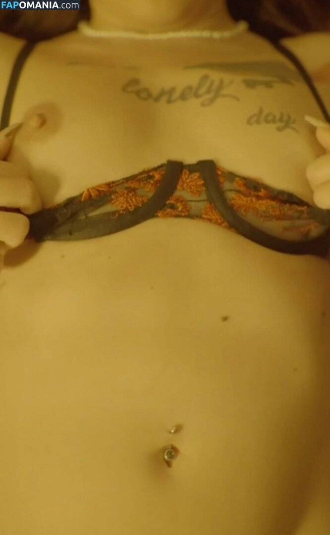 Cansup Çıplak OnlyFans  Sızdırılmış Fotoğraf #81