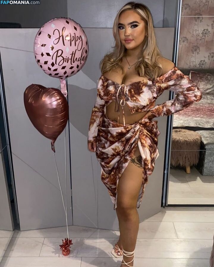 Caoimheeee Çıplak OnlyFans  Sızdırılmış Fotoğraf #15