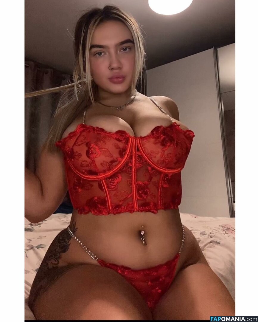 Caoimheeee Çıplak OnlyFans  Sızdırılmış Fotoğraf #23