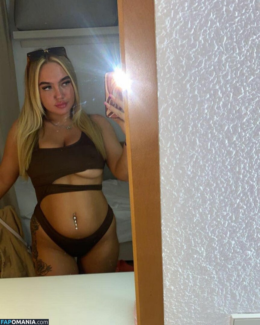 Caoimheeee Çıplak OnlyFans  Sızdırılmış Fotoğraf #35