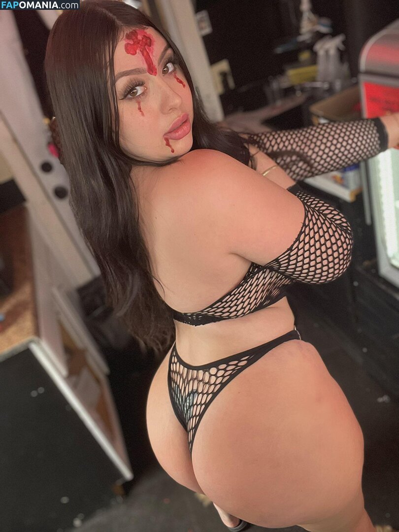 Capbarista Çıplak OnlyFans  Sızdırılmış Fotoğraf #352