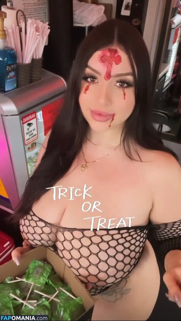 Capbarista Çıplak OnlyFans  Sızdırılmış Fotoğraf #353