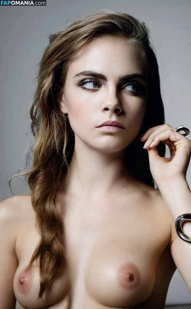 Cara Delevingne Deepfake / caradelevingne Çıplak OnlyFans  Sızdırılmış Fotoğraf #34