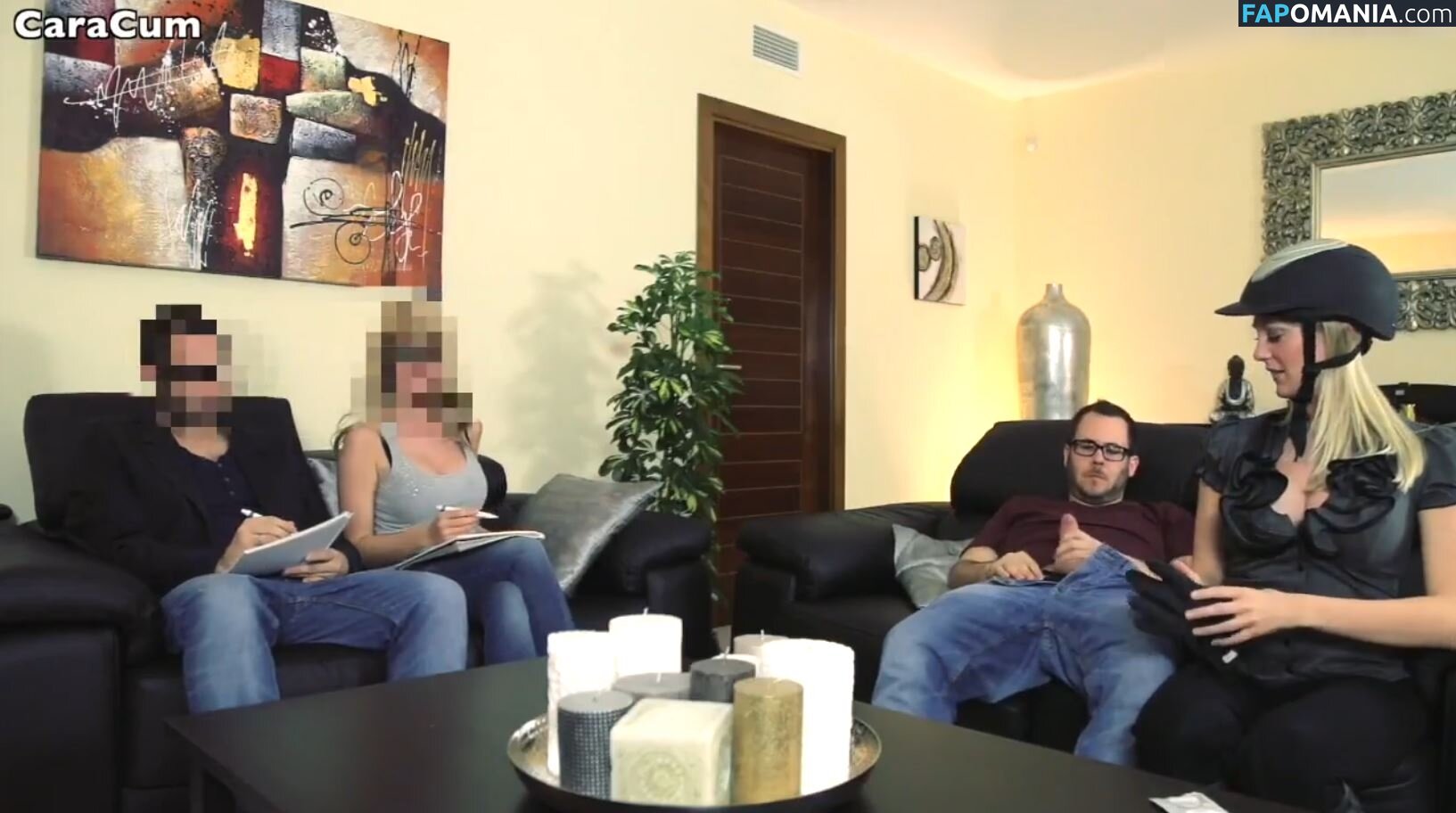 Cara Cum / CaraCum / cara_caru / cara_cum / jesuslopezcaracum Çıplak OnlyFans  Sızdırılmış Fotoğraf #118