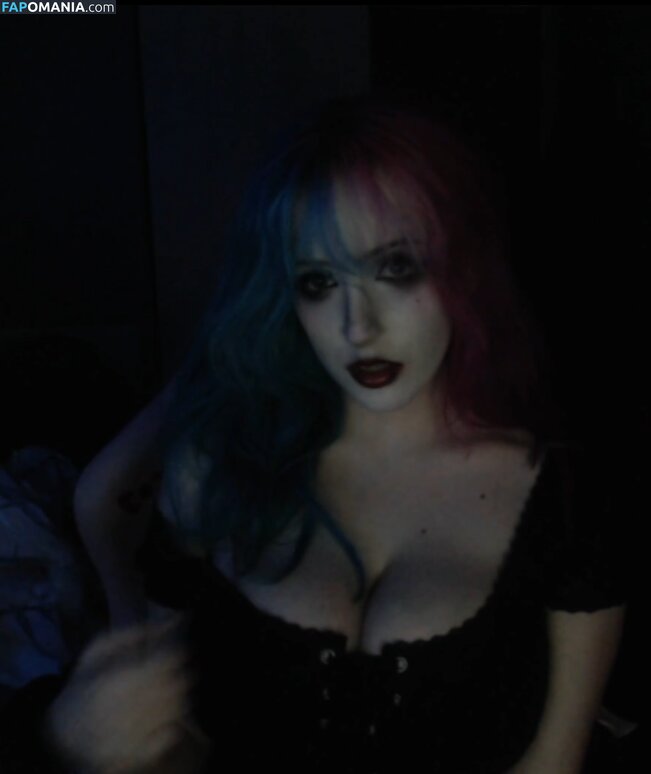 _caralouise_ / caralouss Çıplak OnlyFans  Sızdırılmış Fotoğraf #1