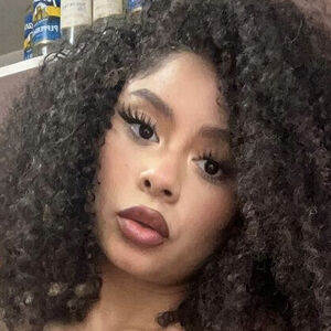caramel_bbybarista