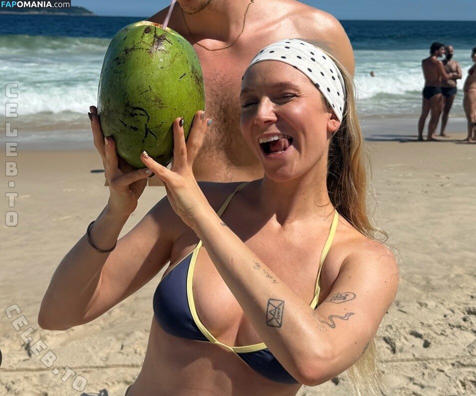 Caramella / kimcaramella Çıplak OnlyFans  Sızdırılmış Fotoğraf #2
