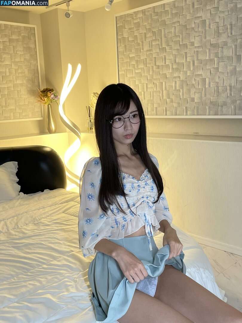 Carin Çıplak OnlyFans  Sızdırılmış Fotoğraf #54