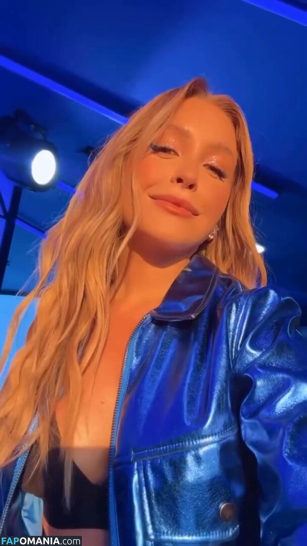 Carla Diaz / carla3diaz10 / carladiaz Çıplak OnlyFans  Sızdırılmış Fotoğraf #65