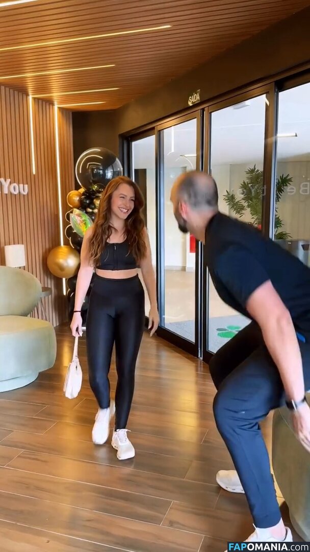 Carla Diaz / carla3diaz10 / carladiaz Çıplak OnlyFans  Sızdırılmış Fotoğraf #73