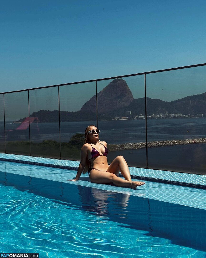 Carla Diaz / carla3diaz10 / carladiaz Çıplak OnlyFans  Sızdırılmış Fotoğraf #74