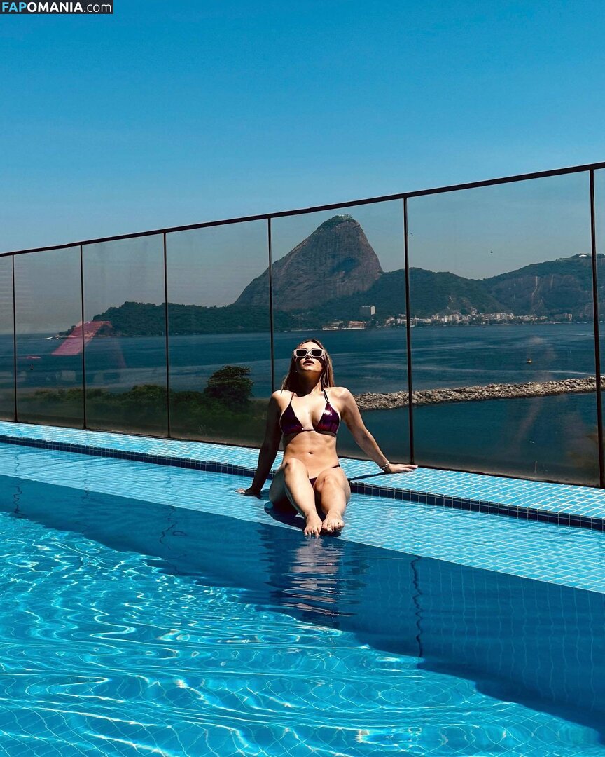 Carla Diaz / carla3diaz10 / carladiaz Çıplak OnlyFans  Sızdırılmış Fotoğraf #75