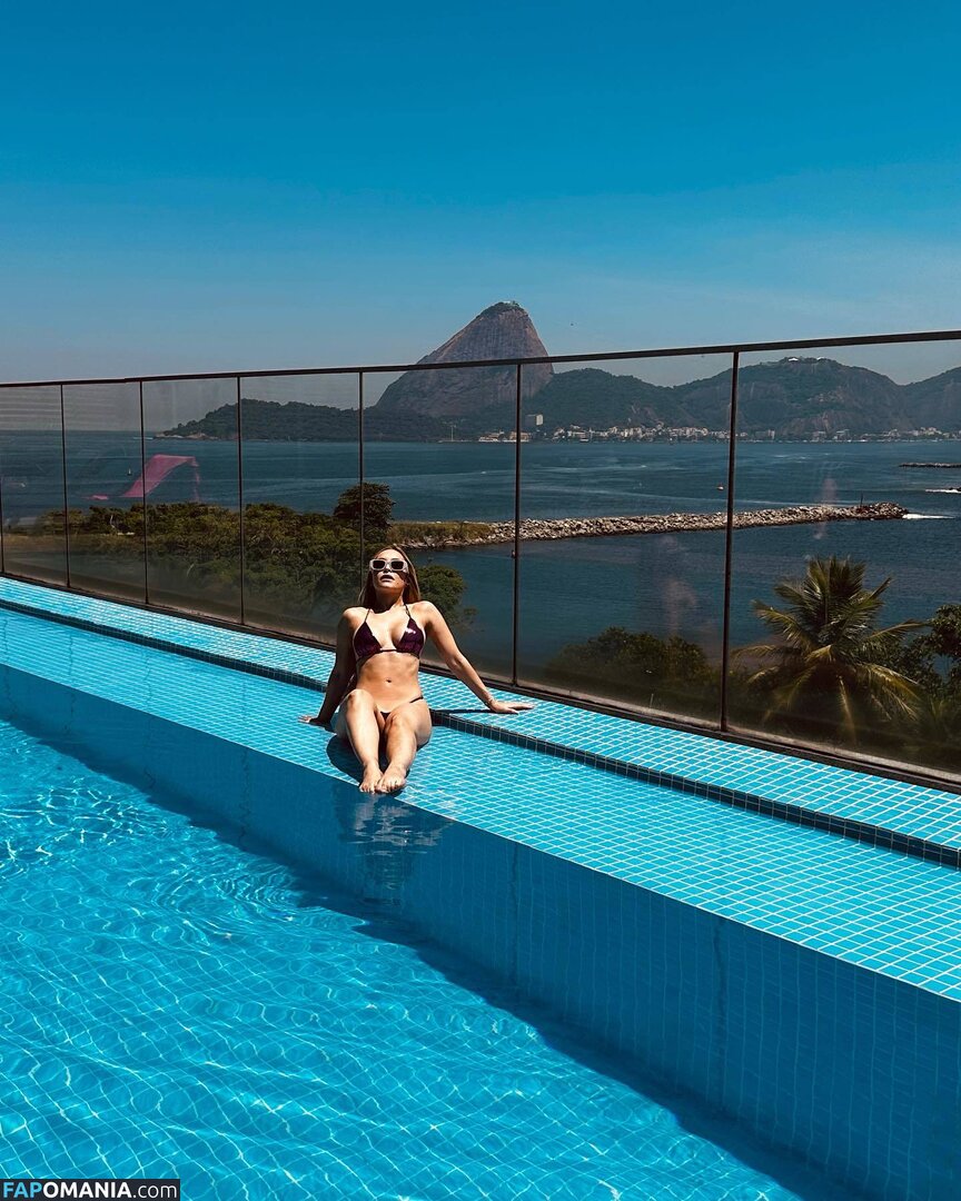 Carla Diaz / carla3diaz10 / carladiaz Çıplak OnlyFans  Sızdırılmış Fotoğraf #76