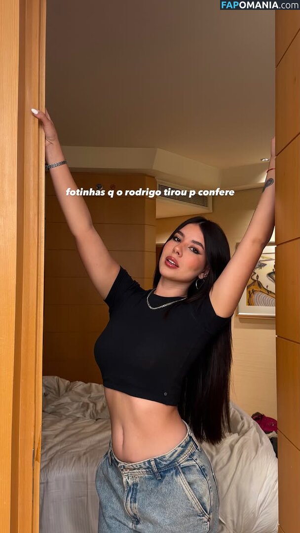 Carla Evellyn / blondinaevelin / https: / icarlaevellyn Çıplak OnlyFans  Sızdırılmış Fotoğraf #3