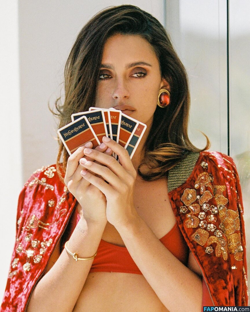 Carla Guetta / carla_guetta / carlaguetta Çıplak OnlyFans  Sızdırılmış Fotoğraf #88