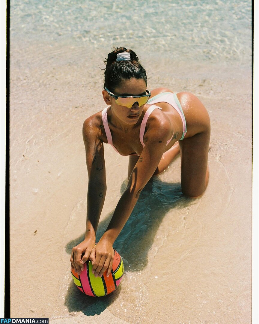 Carla Guetta / carla_guetta / carlaguetta Çıplak OnlyFans  Sızdırılmış Fotoğraf #91