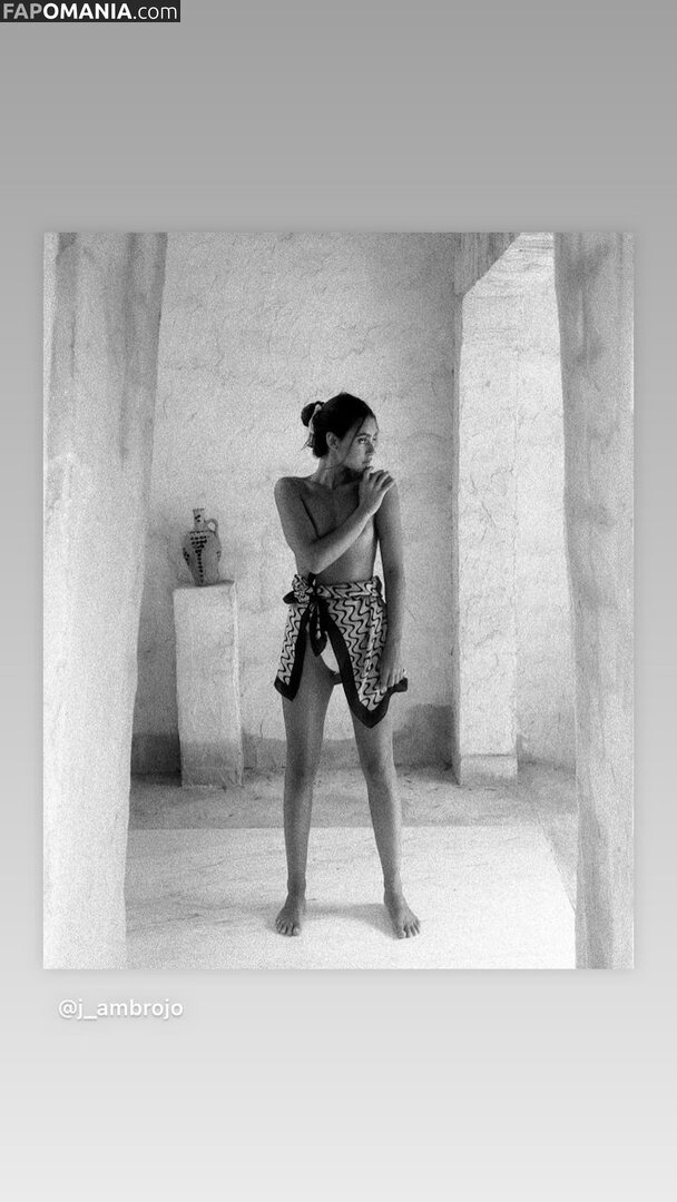 Carla Guetta / carla_guetta / carlaguetta Çıplak OnlyFans  Sızdırılmış Fotoğraf #98