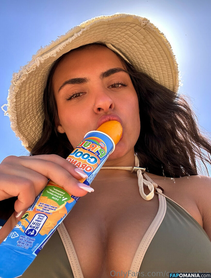 Carla Sophie / carlasophiebtw / carlysophie Çıplak OnlyFans  Sızdırılmış Fotoğraf #75