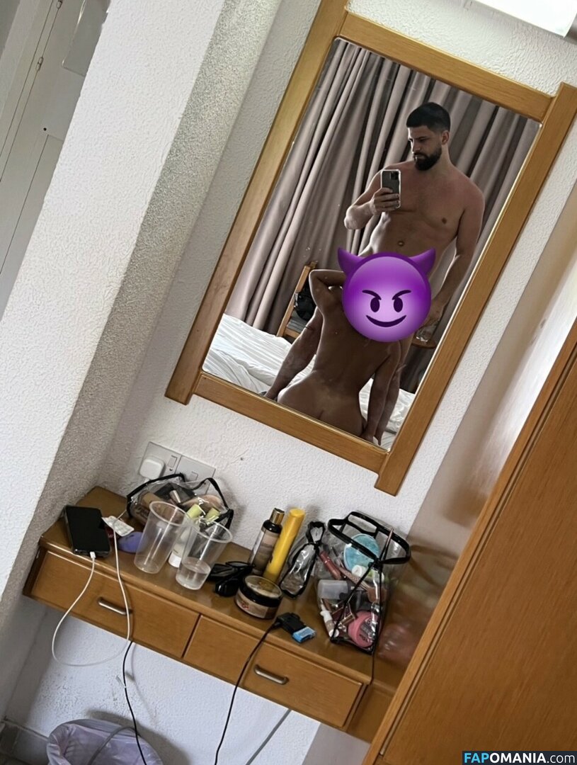 Carla Sophie / carlasophiebtw / carlysophie Çıplak OnlyFans  Sızdırılmış Fotoğraf #85