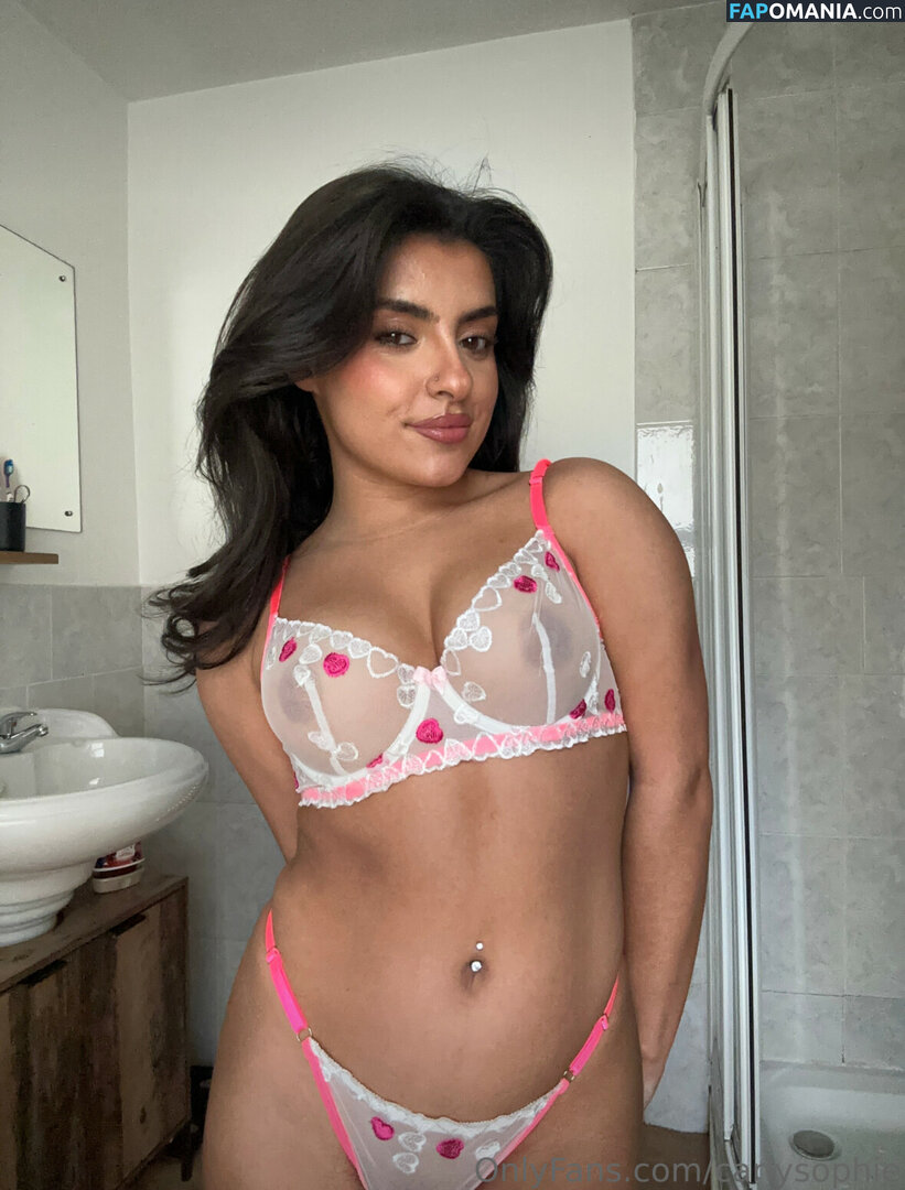 Carla Sophie / carlasophiebtw / carlysophie Çıplak OnlyFans  Sızdırılmış Fotoğraf #105