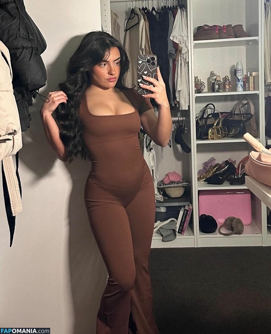 Carla Sophie / carlasophiebtw / carlysophie Çıplak OnlyFans  Sızdırılmış Fotoğraf #107