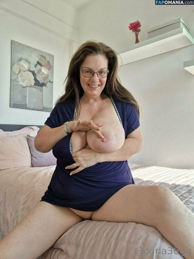 carla36gg Çıplak OnlyFans  Sızdırılmış Fotoğraf #4