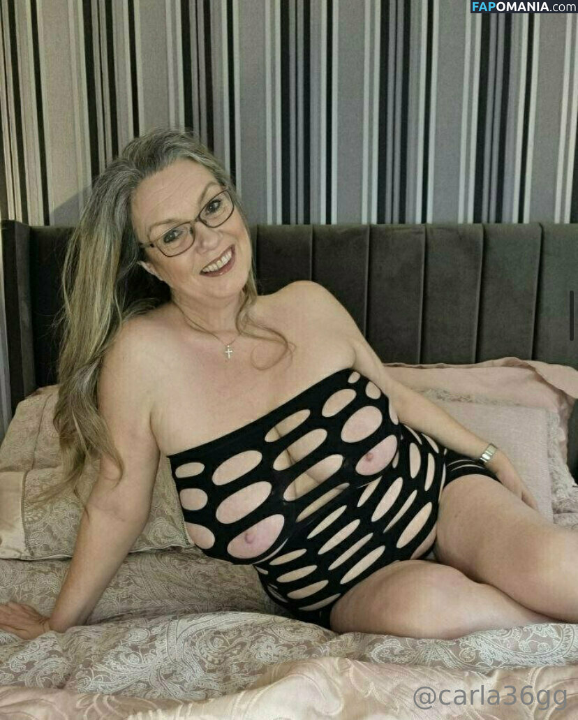 carla36gg Çıplak OnlyFans  Sızdırılmış Fotoğraf #17