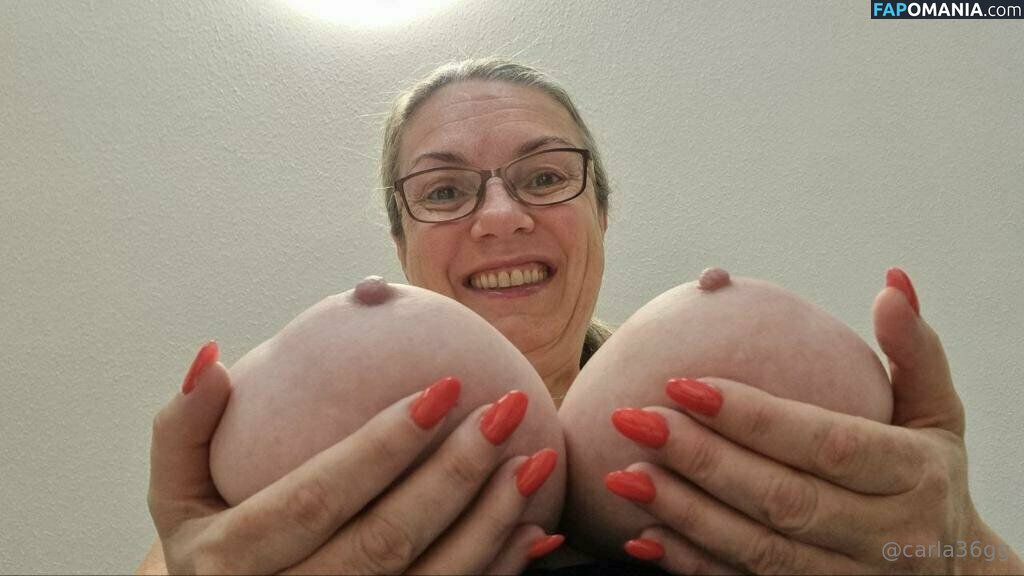carla36gg Çıplak OnlyFans  Sızdırılmış Fotoğraf #125