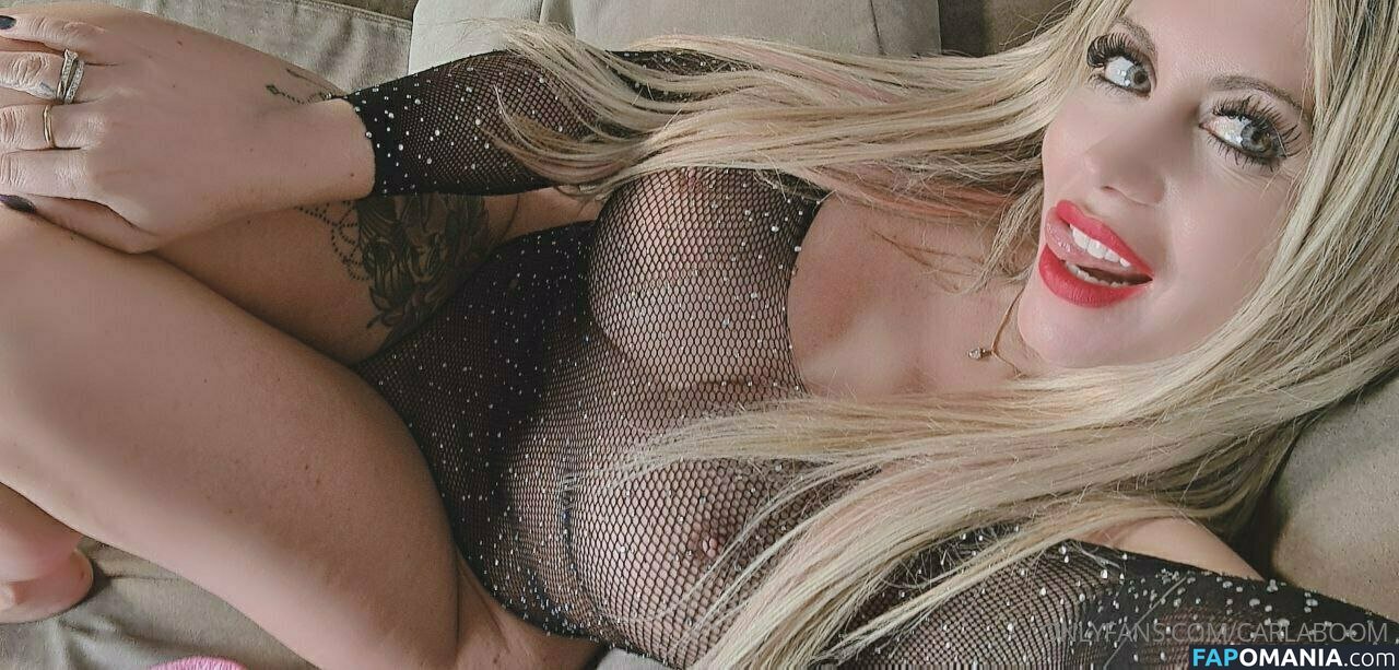 carlaboom / carlaboomoficial Çıplak OnlyFans  Sızdırılmış Fotoğraf #409