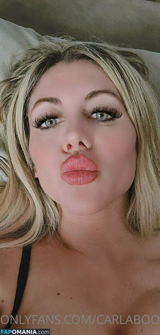 carlaboom / carlaboomoficial Çıplak OnlyFans  Sızdırılmış Fotoğraf #414