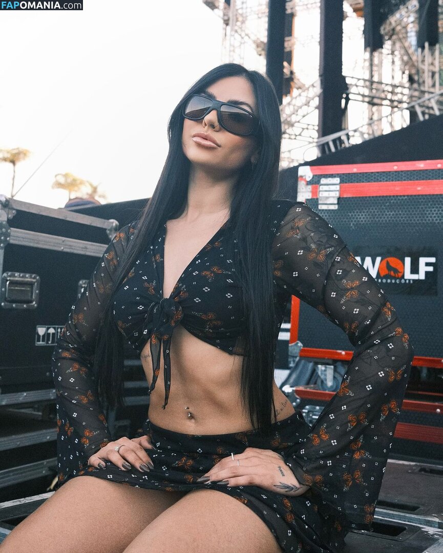carlafariaadv Çıplak OnlyFans  Sızdırılmış Fotoğraf #3