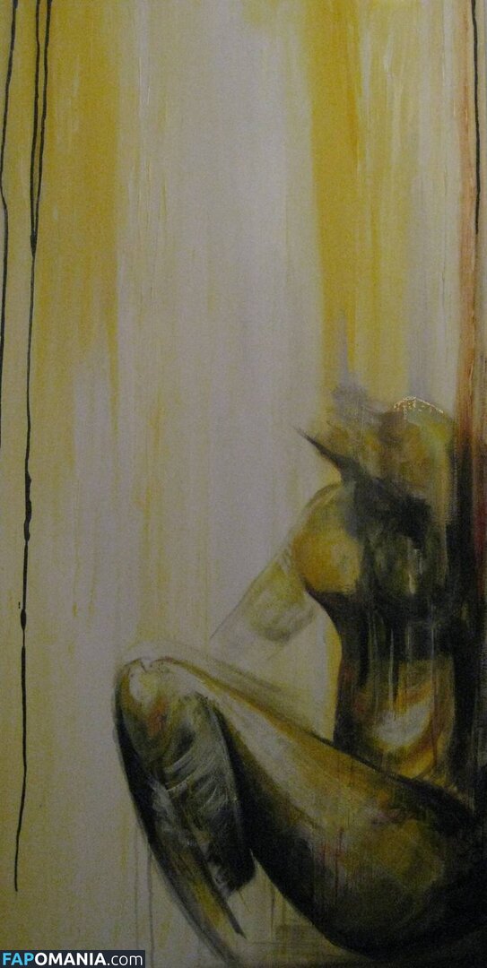 carlarasmussen Çıplak OnlyFans  Sızdırılmış Fotoğraf #1