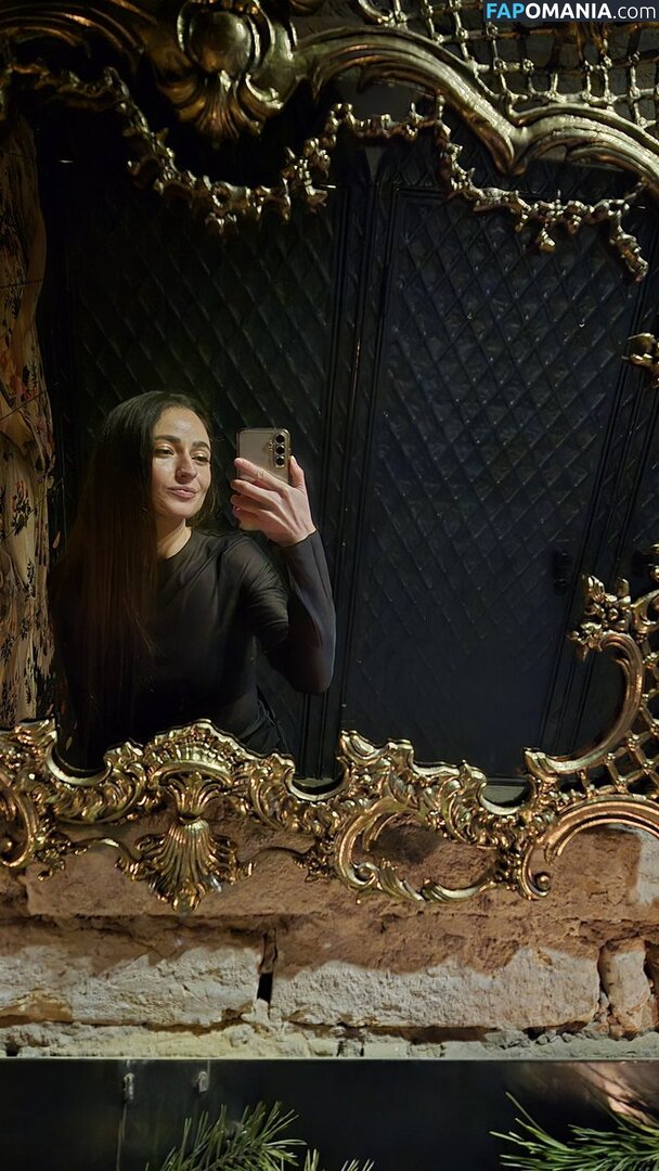 carlarasmussen Çıplak OnlyFans  Sızdırılmış Fotoğraf #7