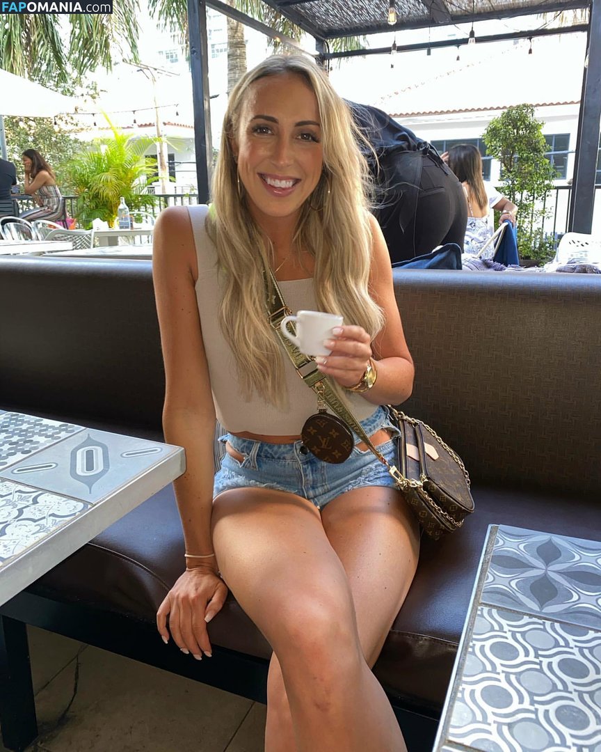 Carley Sanfilippo / carleysani Çıplak OnlyFans  Sızdırılmış Fotoğraf #2