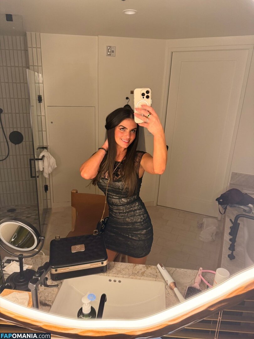 Carlie Jo / carliejokent / cupofcarliejo Çıplak OnlyFans  Sızdırılmış Fotoğraf #41