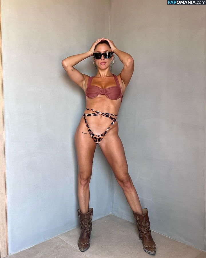 Carlotad26 / carlotta Çıplak OnlyFans  Sızdırılmış Fotoğraf #19