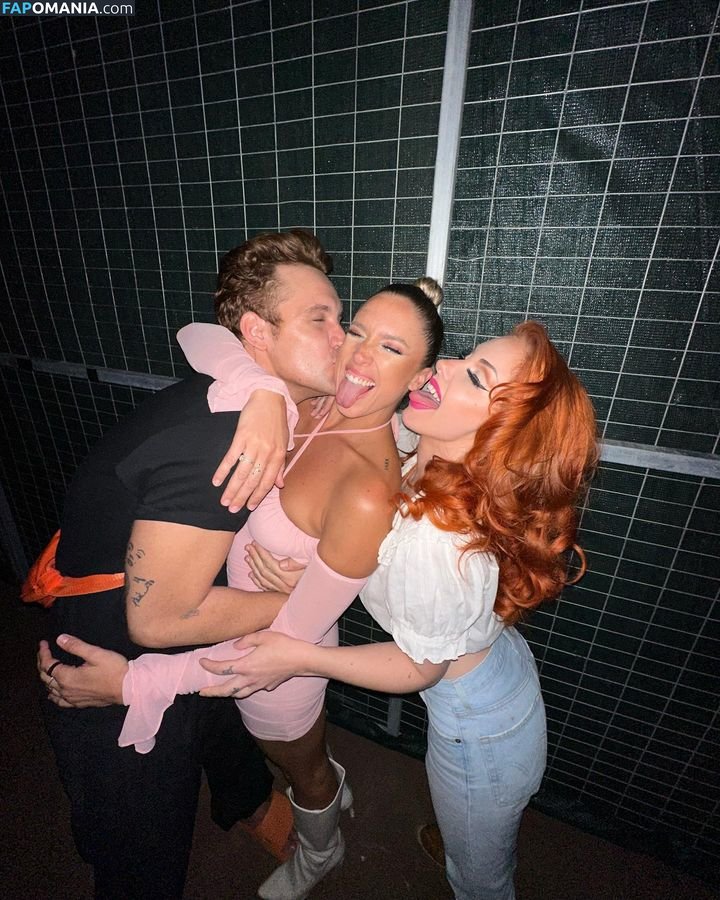 Carlotad26 / carlotta Çıplak OnlyFans  Sızdırılmış Fotoğraf #25