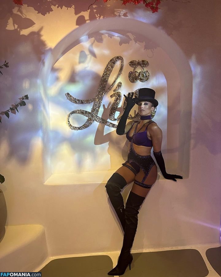 Carlotad26 / carlotta Çıplak OnlyFans  Sızdırılmış Fotoğraf #47