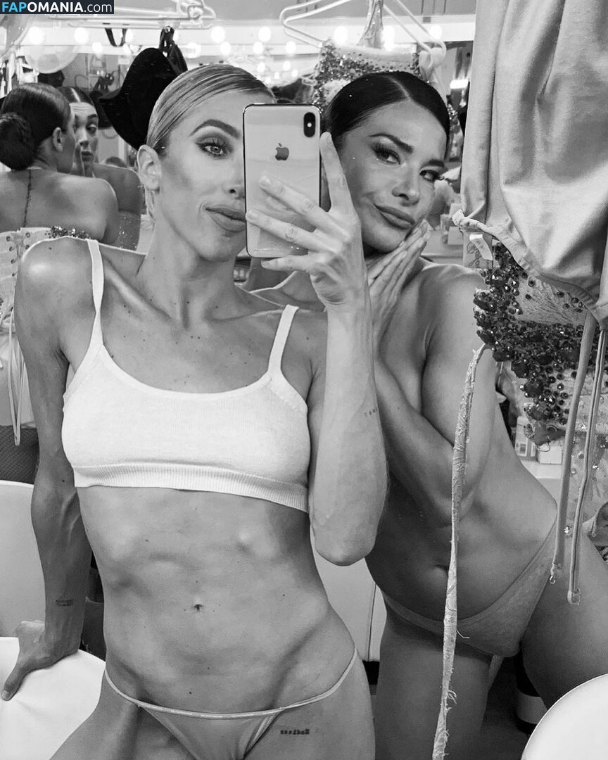 Carlotad26 / carlotta Çıplak OnlyFans  Sızdırılmış Fotoğraf #136