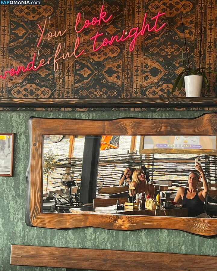 Carlotad26 / carlotta Çıplak OnlyFans  Sızdırılmış Fotoğraf #180