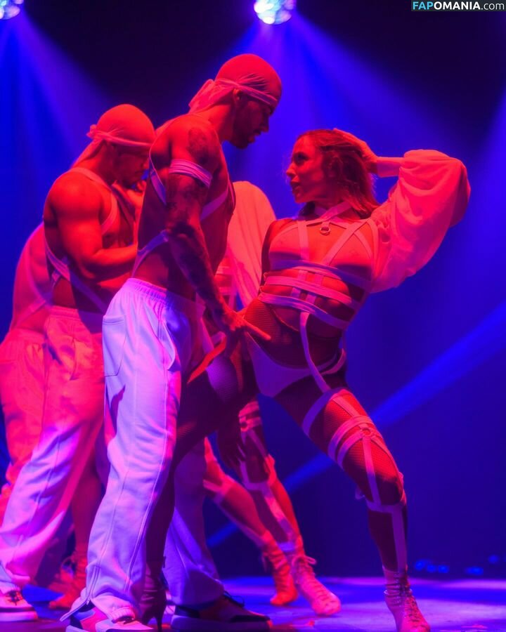 Carlotad26 / carlotta Çıplak OnlyFans  Sızdırılmış Fotoğraf #217