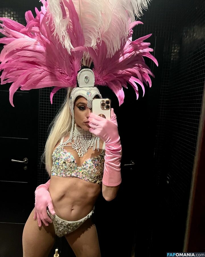 Carlotad26 / carlotta Çıplak OnlyFans  Sızdırılmış Fotoğraf #241