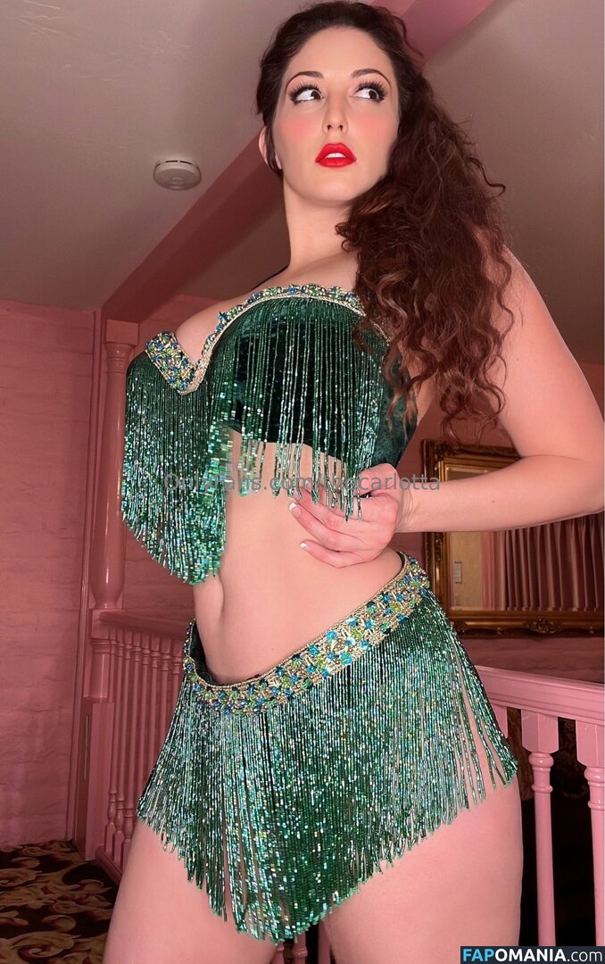 Carlotta Champagne / carlottachampagne / https: / thecarlotta Çıplak OnlyFans  Sızdırılmış Fotoğraf #359